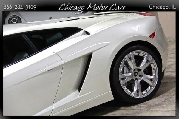 Used-2008-Lamborghini-Gallardo