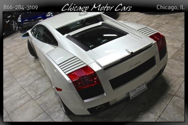 Used-2008-Lamborghini-Gallardo