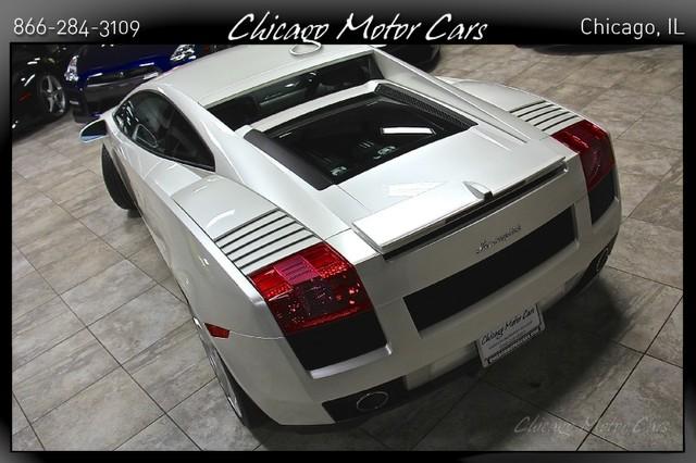 Used-2008-Lamborghini-Gallardo