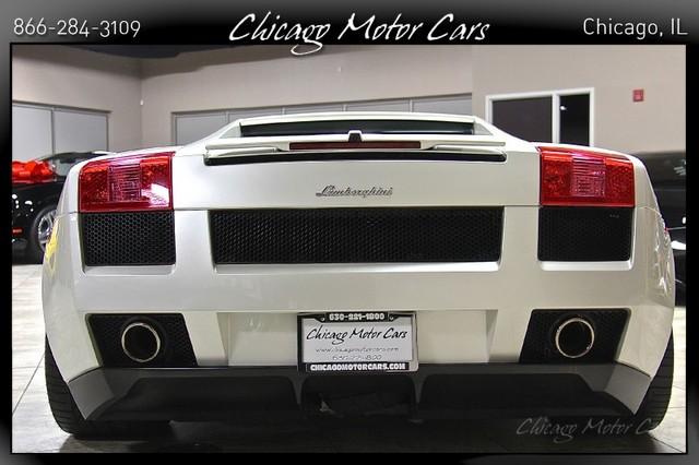 Used-2008-Lamborghini-Gallardo