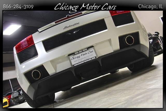 Used-2008-Lamborghini-Gallardo