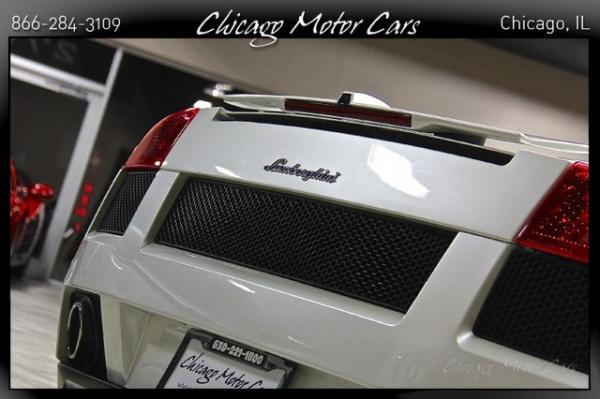 Used-2008-Lamborghini-Gallardo