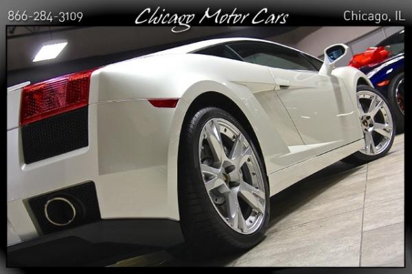 Used-2008-Lamborghini-Gallardo