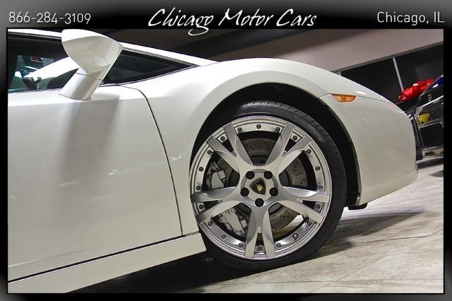 Used-2008-Lamborghini-Gallardo