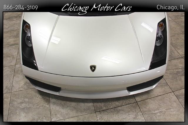 Used-2008-Lamborghini-Gallardo