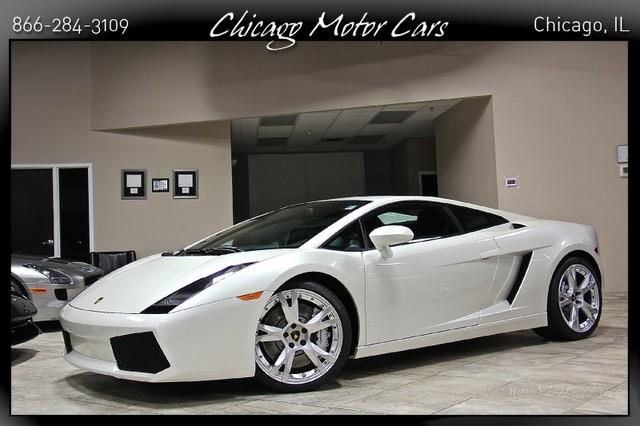 Used-2008-Lamborghini-Gallardo