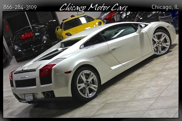 Used-2008-Lamborghini-Gallardo