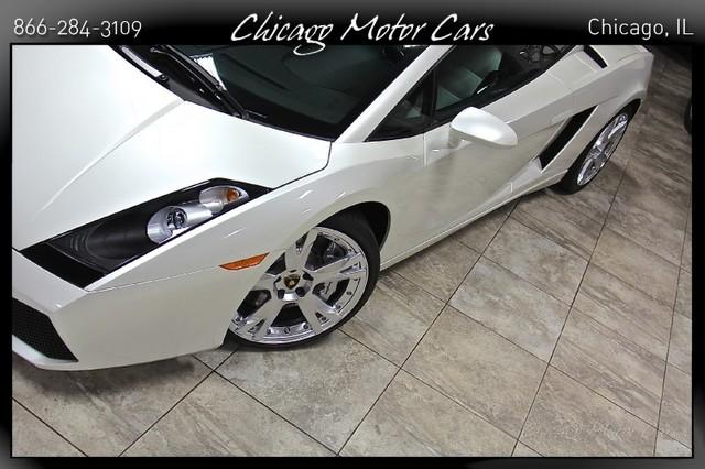 Used-2008-Lamborghini-Gallardo