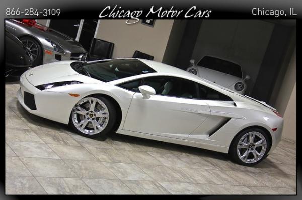 Used-2008-Lamborghini-Gallardo