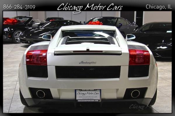 Used-2008-Lamborghini-Gallardo