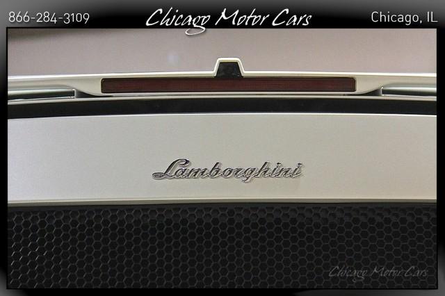 Used-2008-Lamborghini-Gallardo