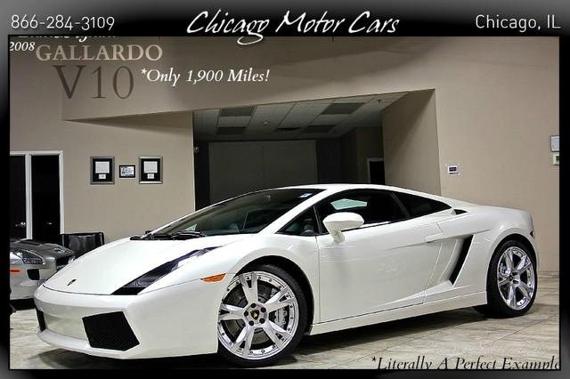 Used-2008-Lamborghini-Gallardo