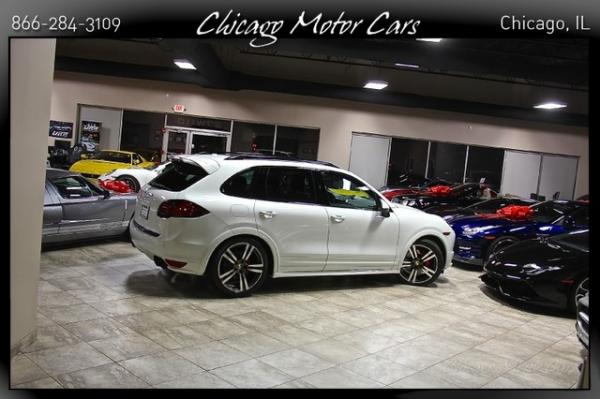 Used-2013-Porsche-Cayenne-GTS