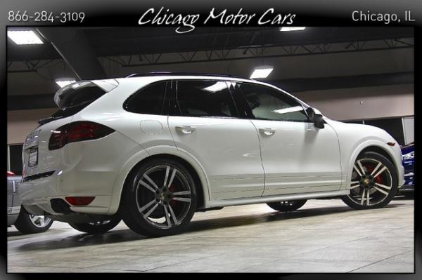 Used-2013-Porsche-Cayenne-GTS