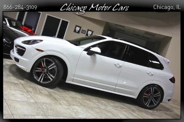 Used-2013-Porsche-Cayenne-GTS