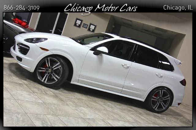 Used-2013-Porsche-Cayenne-GTS