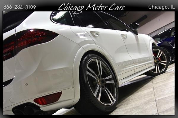 Used-2013-Porsche-Cayenne-GTS