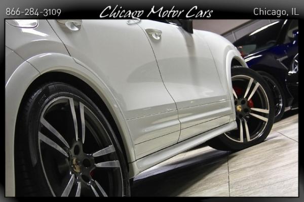 Used-2013-Porsche-Cayenne-GTS