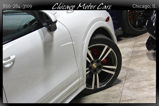 Used-2013-Porsche-Cayenne-GTS