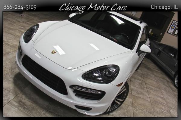 Used-2013-Porsche-Cayenne-GTS