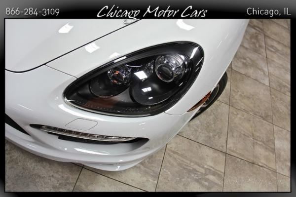 Used-2013-Porsche-Cayenne-GTS