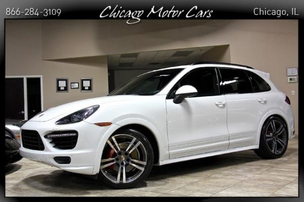 Used-2013-Porsche-Cayenne-GTS