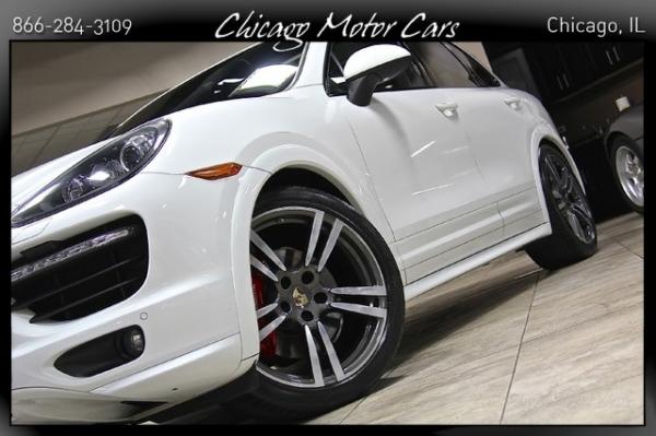 Used-2013-Porsche-Cayenne-GTS