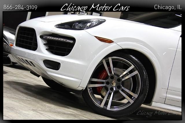 Used-2013-Porsche-Cayenne-GTS