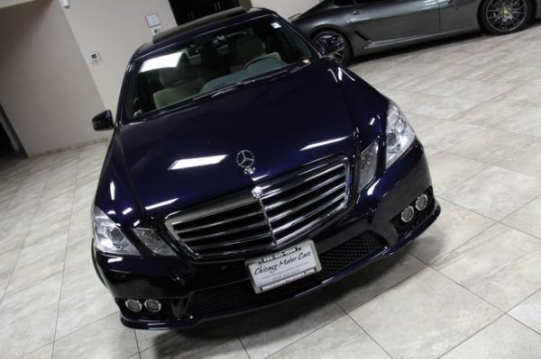 New-2010-Mercedes-Benz-E350-Sport-4Matic