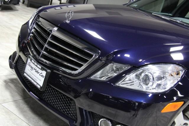 New-2010-Mercedes-Benz-E350-Sport-4Matic