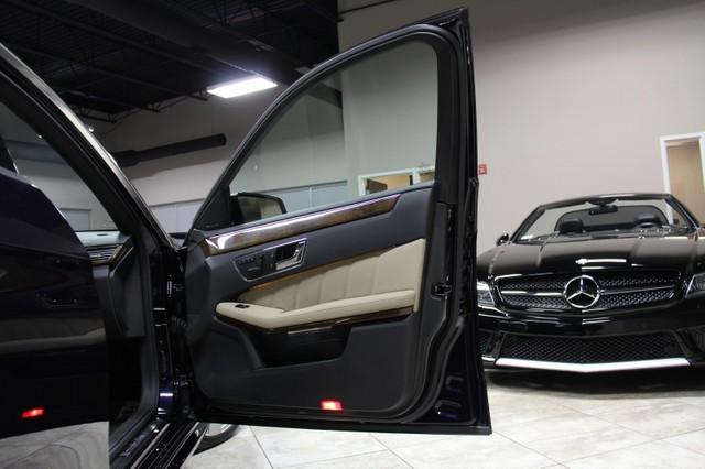 New-2010-Mercedes-Benz-E350-Sport-4Matic