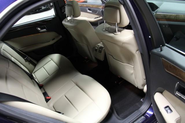 New-2010-Mercedes-Benz-E350-Sport-4Matic