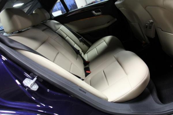 New-2010-Mercedes-Benz-E350-Sport-4Matic