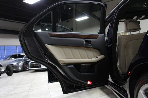 New-2010-Mercedes-Benz-E350-Sport-4Matic