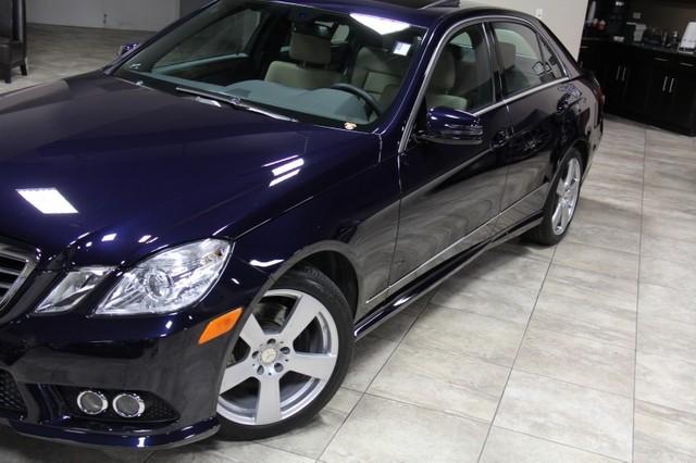 New-2010-Mercedes-Benz-E350-Sport-4Matic