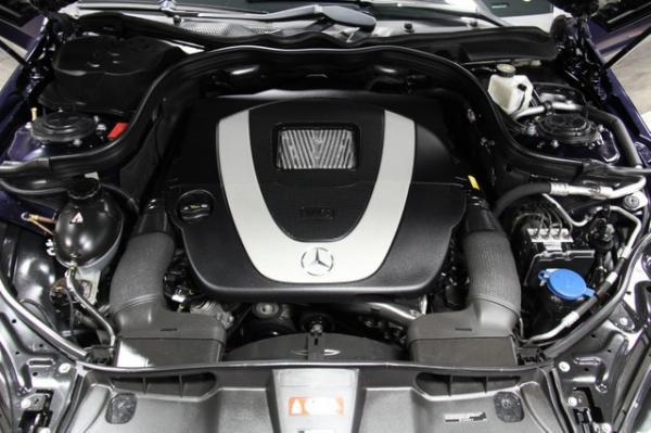 New-2010-Mercedes-Benz-E350-Sport-4Matic