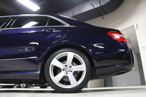 New-2010-Mercedes-Benz-E350-Sport-4Matic