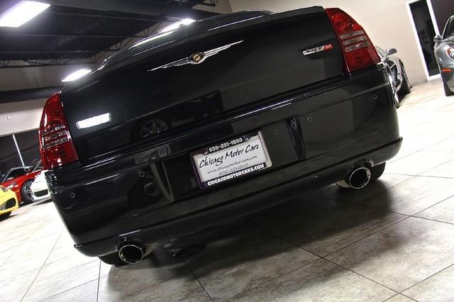 New-2006-Chrysler-300C-SRT8