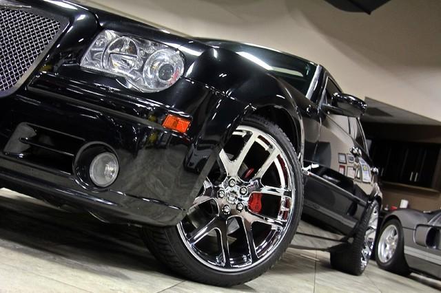 New-2006-Chrysler-300C-SRT8