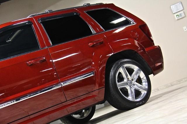 New-2007-Jeep-Grand-Cherokee-SRT-8-SRT8