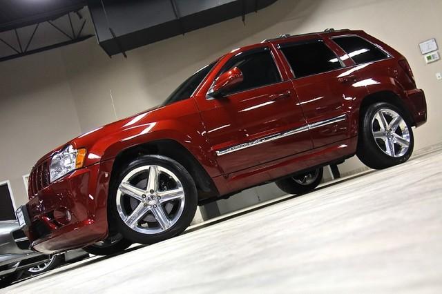 New-2007-Jeep-Grand-Cherokee-SRT-8-SRT8