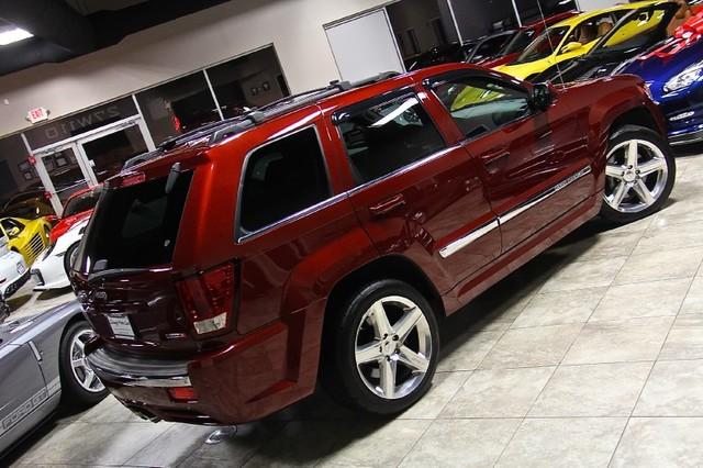 New-2007-Jeep-Grand-Cherokee-SRT-8-SRT8