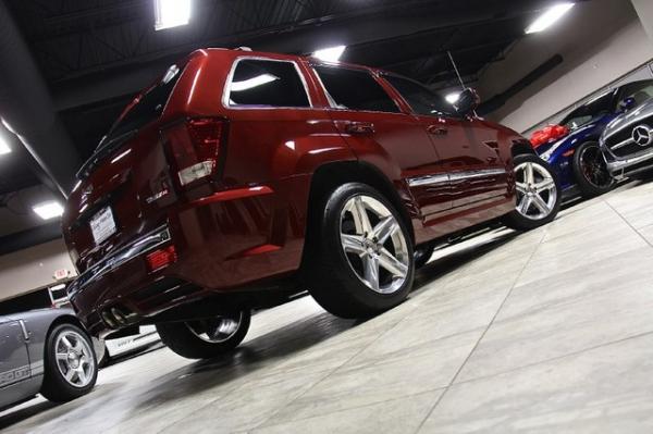 New-2007-Jeep-Grand-Cherokee-SRT-8-SRT8