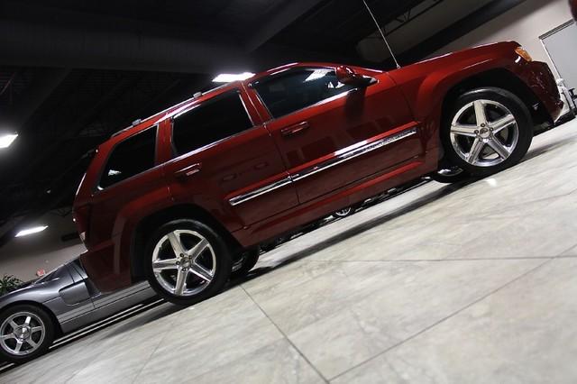 New-2007-Jeep-Grand-Cherokee-SRT-8-SRT8