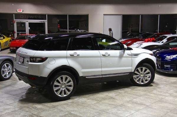 New-2014-Land-Rover-Range-Rover-Evoque-Prestige-Prestige