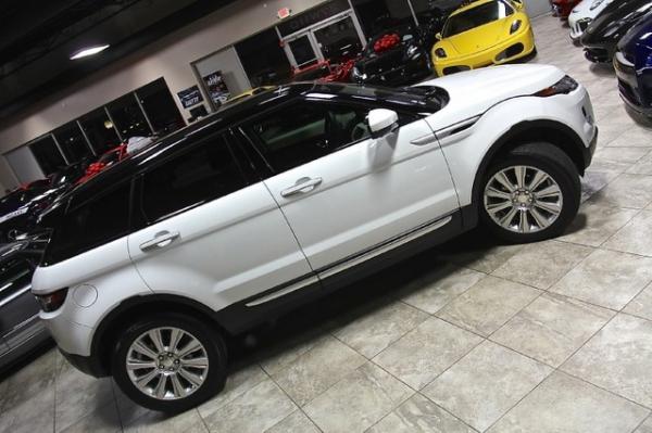 New-2014-Land-Rover-Range-Rover-Evoque-Prestige-Prestige