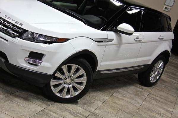 New-2014-Land-Rover-Range-Rover-Evoque-Prestige-Prestige