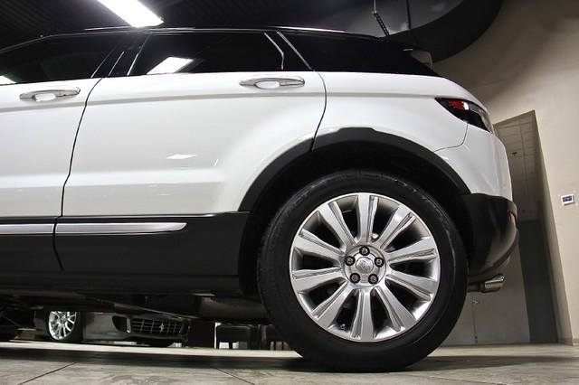 New-2014-Land-Rover-Range-Rover-Evoque-Prestige-Prestige