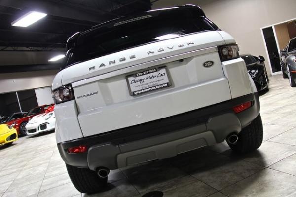 New-2014-Land-Rover-Range-Rover-Evoque-Prestige-Prestige