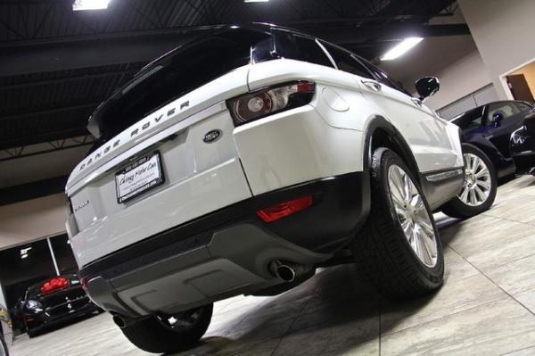 New-2014-Land-Rover-Range-Rover-Evoque-Prestige-Prestige